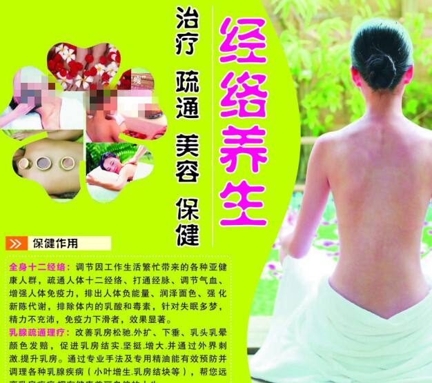 毕业十多年大学毕业证丢失了怎么办