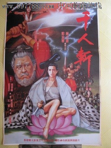 办理斯图加特大学学位证