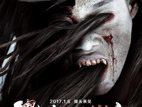 办理富兰克林欧林工程学院文凭毕业证